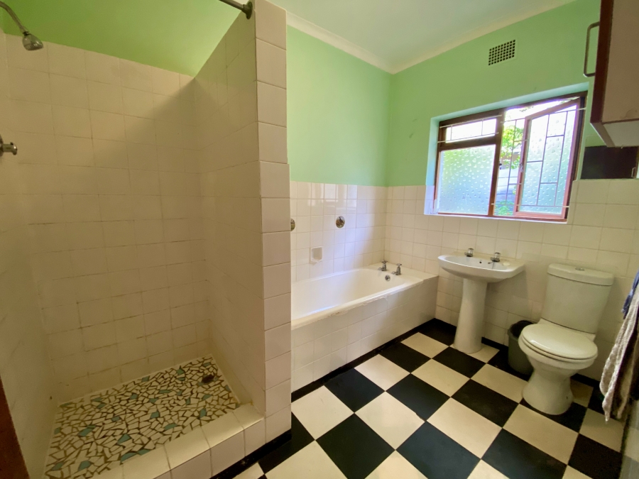 To Let 3 Bedroom Property for Rent in Kommetjie Western Cape